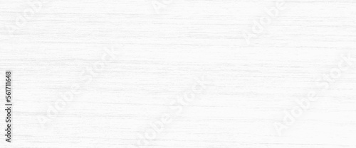 White wood texture with beautiful natural patterns in retro concept, white wood texture background. bleached wood table surface, white washed soft wood surface as background texture wood.