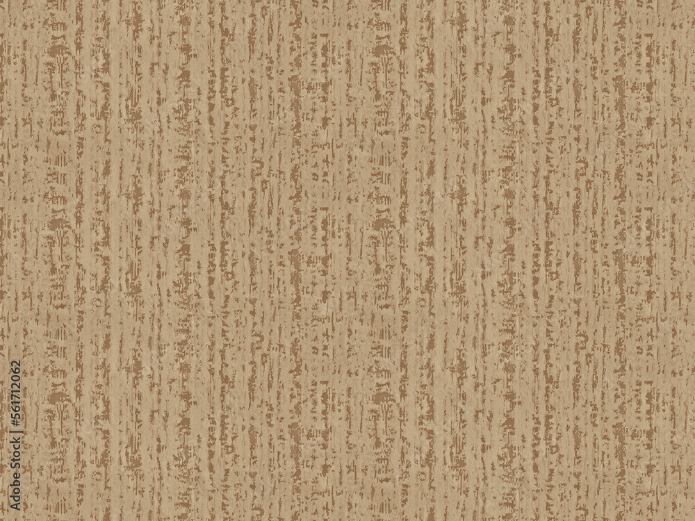 Cream Texture Background And Old Paper Texture, texture of a carpet Cream Texture Background And Old Paper Texture, texture of a carpet