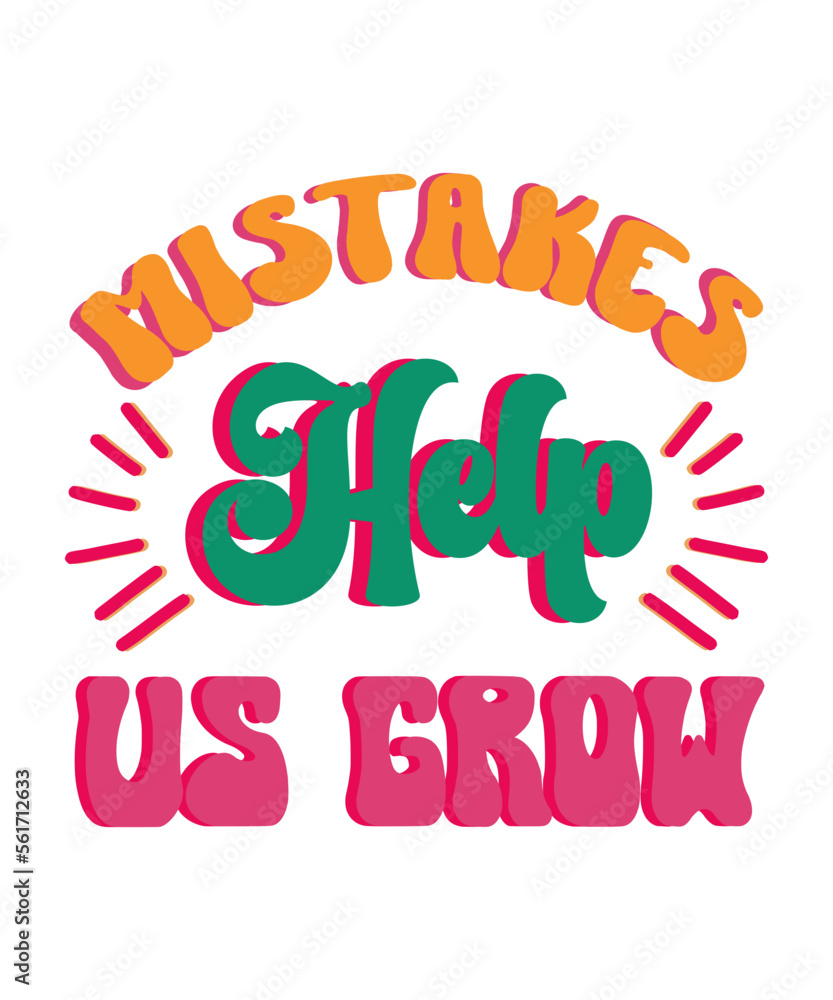 Retro positive saying SVG Bundle,Retro SVG Bundle,Retro svg cut file,Retro positive Bundle,Retro positive saying cut file,Retro SVG Bundle,Positive bundle SVG, PNG, JPG, Be happy bundle Retro positive saying SVG Bundle,Retro SVG Bundle,Retro svg cut file,Retro positive Bundle,Retro positive saying cut file,Retro SVG Bundle,Positive bundle SVG, PNG, JPG, Be happy bundle