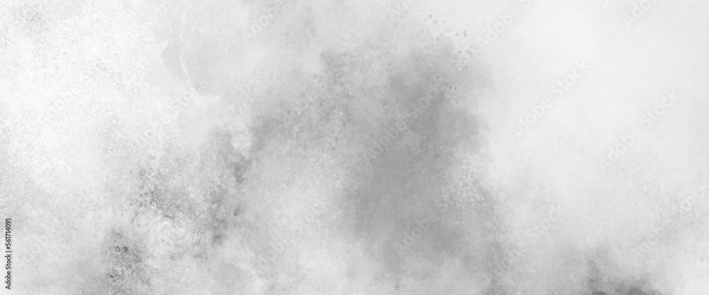 Monochrome gray aquarelle painted paper textured canvas for design, vintage card, retro template. Black and white ink effect water color illustration. Abstract grunge grey shades watercolor background Monochrome gray aquarelle painted paper textured canvas for design, vintage card, retro template. Black and white ink effect water color illustration. Abstract grunge grey shades watercolor background