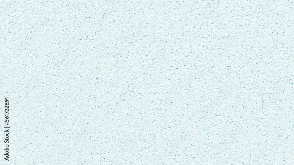 abstract blue texture background abstract blue texture background
