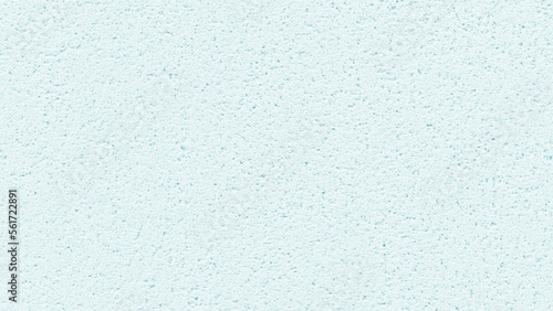 abstract blue texture background