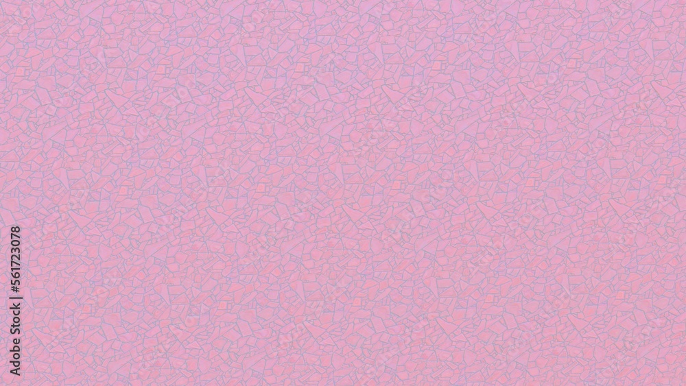 Stone pattern red background Stone pattern red background