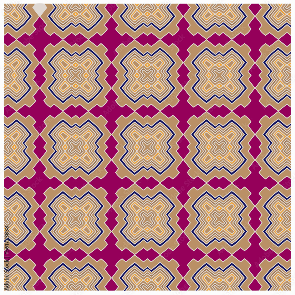 custom made wallpaper toronto digital
Abstract ethnic rug ornamental seamless pattern.Perfect for fashion, textile design, cute themed fabric, on wall paper, wrapping paper, fabrics and home decor.