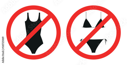no smoking sign