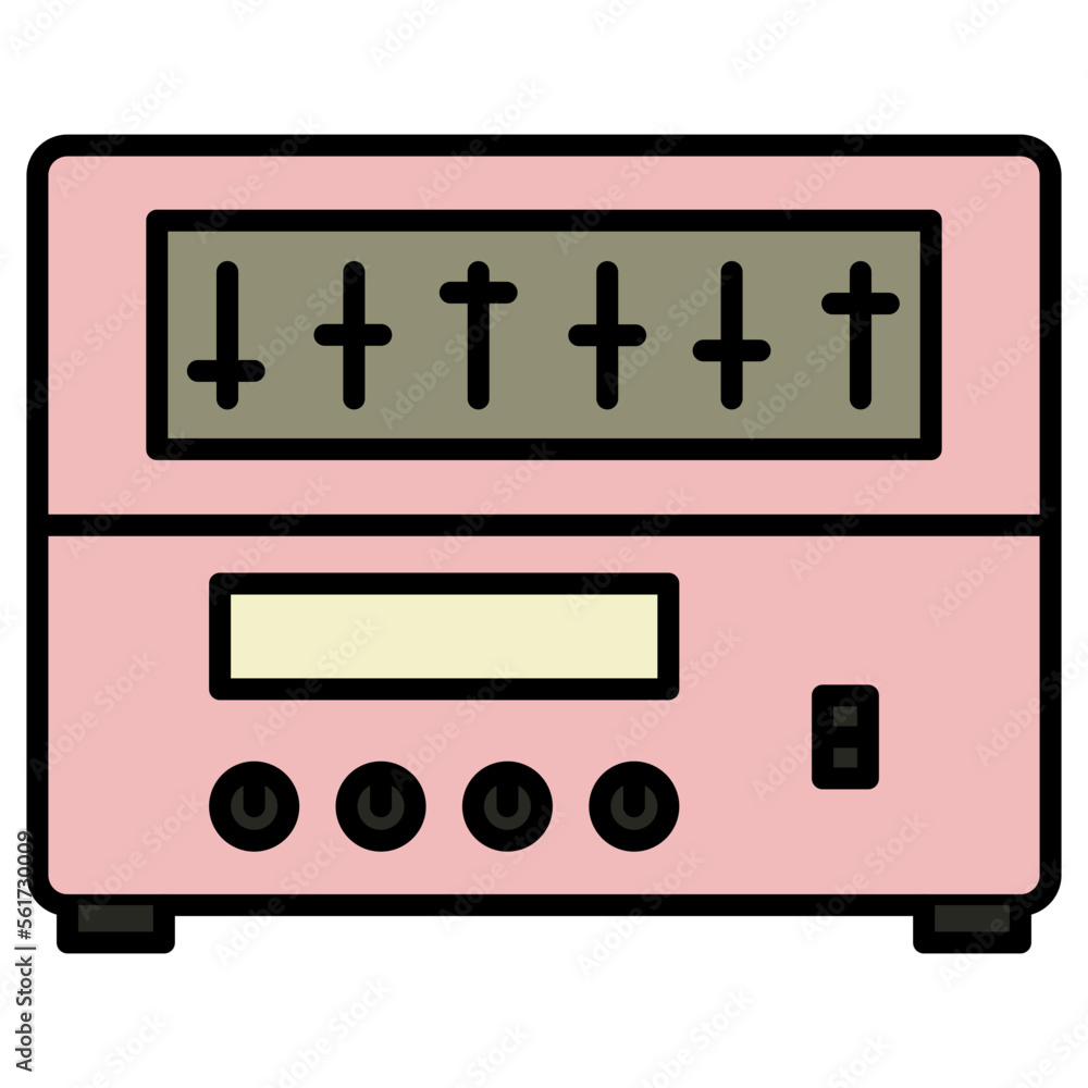 amp illustration amp illustration