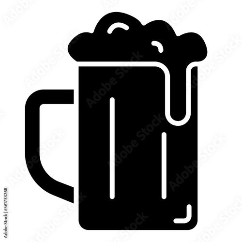 beer icon