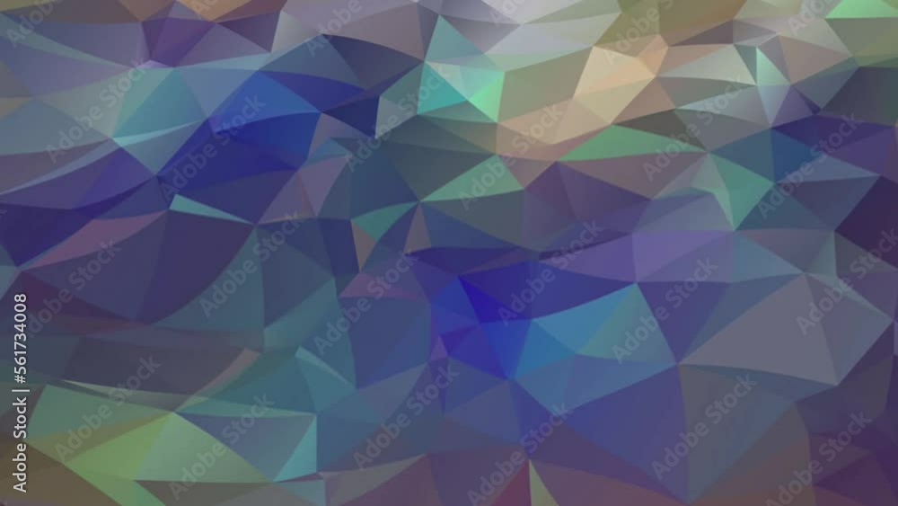 polygonal geometric surface Effect Background video, Geometric poly triangles motion background.
Fluid art drawing video, polygonal Texture Video.
abstract acrylic texture with colorful polygonal geometric surface Effect Background video, Geometric poly triangles motion background.
Fluid art drawing video, polygonal Texture Video.
abstract acrylic texture with colorful