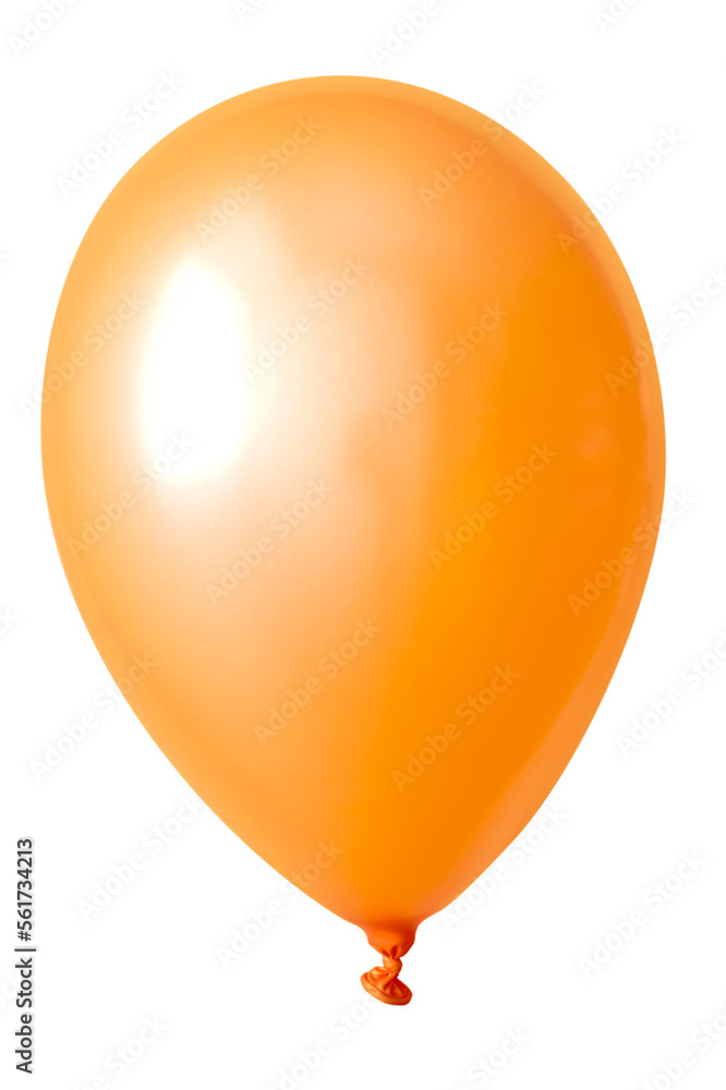 balloon balloon