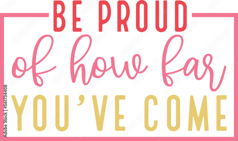 Self Love svg design Self Love svg design