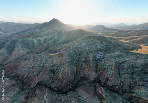 Fuerteventura 