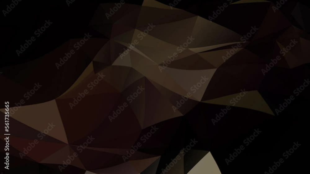 polygonal geometric surface Effect Background video, Geometric poly triangles motion background.
Fluid art drawing video, polygonal Texture Video.
abstract acrylic texture with colorful polygonal geometric surface Effect Background video, Geometric poly triangles motion background.
Fluid art drawing video, polygonal Texture Video.
abstract acrylic texture with colorful