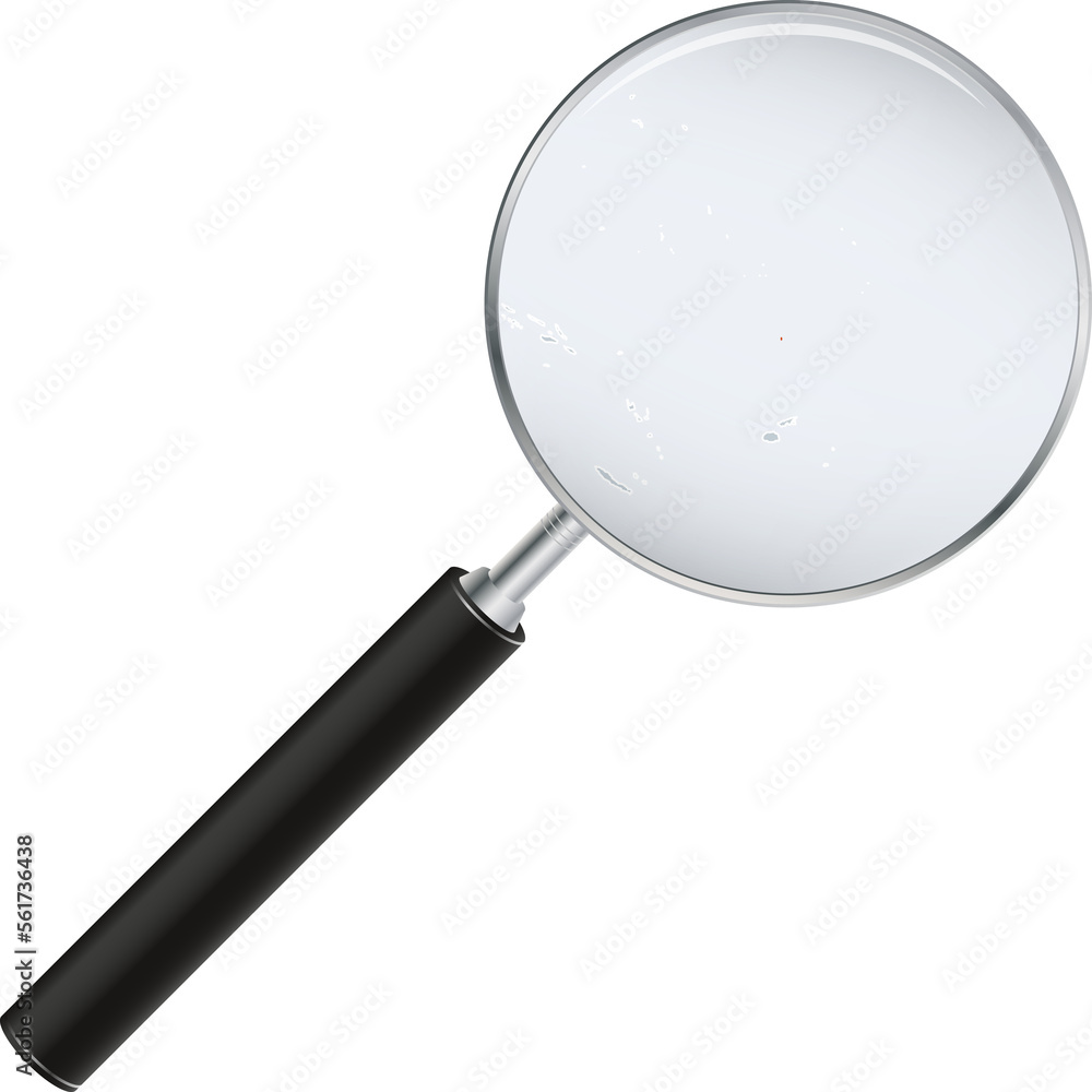 Tuvalu map with flag in magnifying glass. Tuvalu map with flag in magnifying glass.