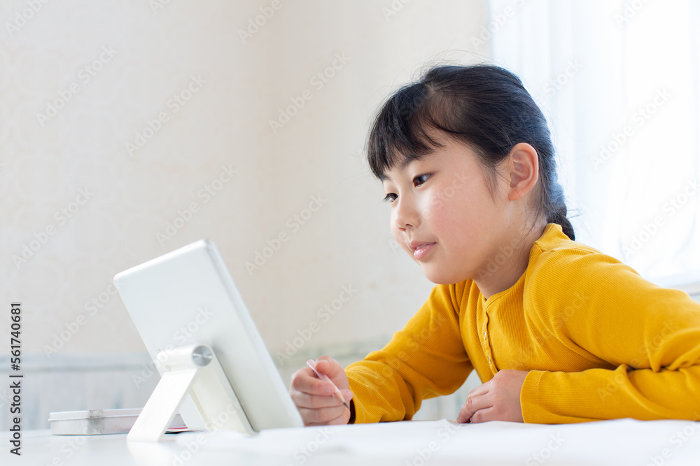 通信講座 通信講座