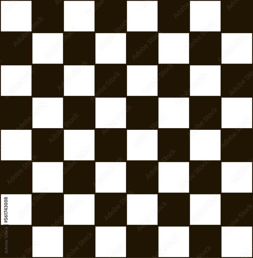 Chess game design Chess game design