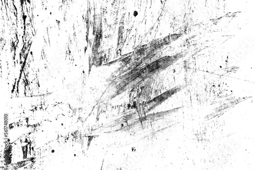 Grunge Urban Background. Texture Vector. Dust Overlay Distress Grain, Simply Place an illustration over any Object to Create a grungy Effect.