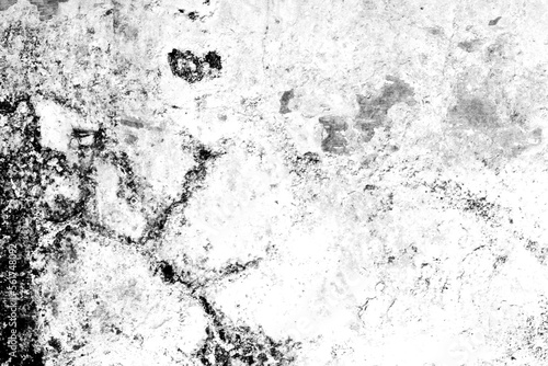 Wallpaper Mural Grunge Urban Background. Texture Vector. Dust Overlay Distress Grain, Simply Place an illustration over any Object to Create a grungy Effect. Torontodigital.ca