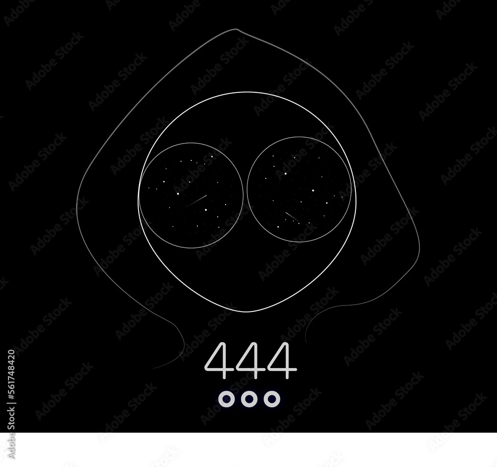Rebirth Alien wallpaper black background Rebirth Alien wallpaper black background