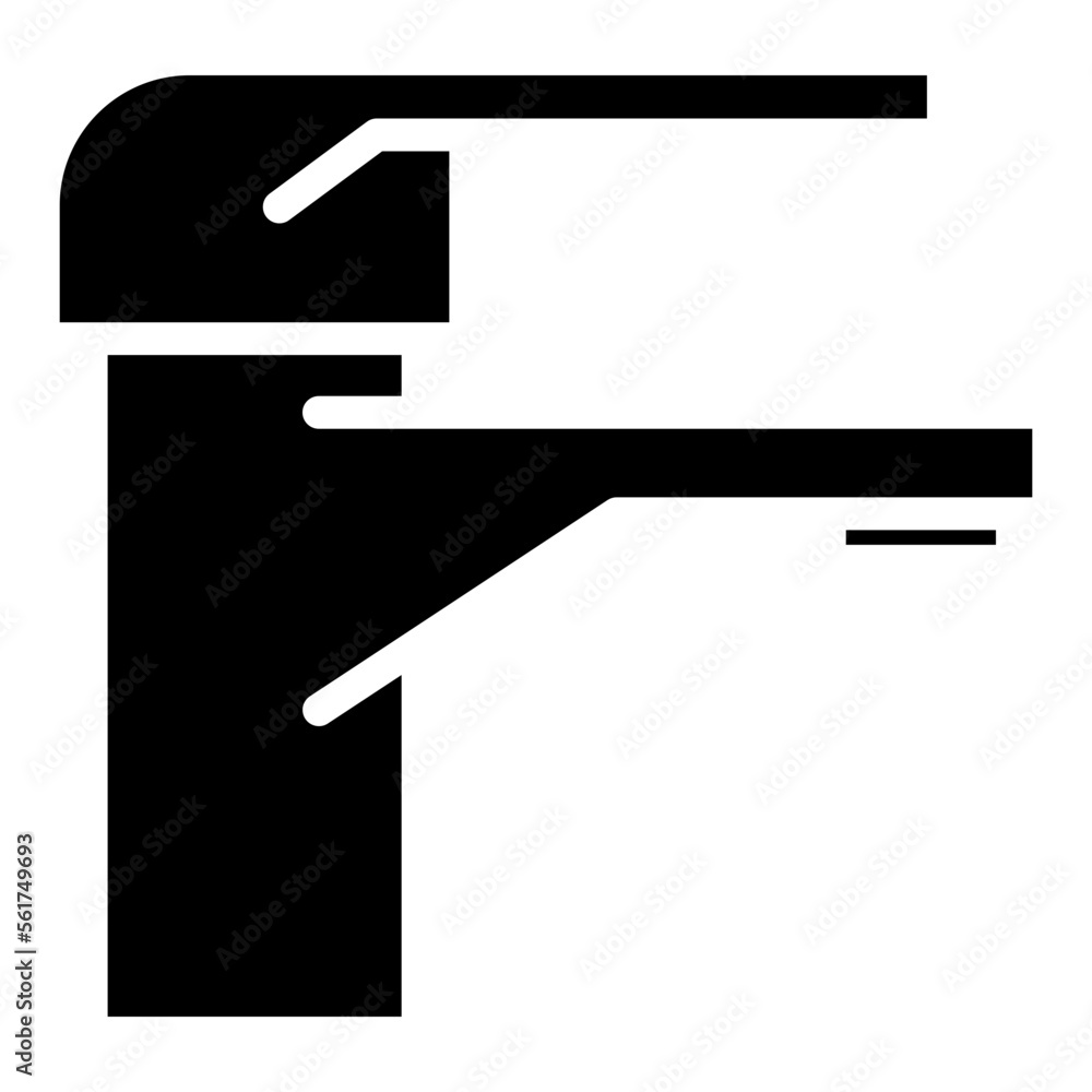 tap modern icon tap modern icon