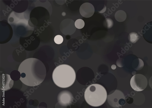 Background pattern abstract design texture. Seamless. Dark. Theme is about illuminated, air, color, sparkles, inspiration, abstract, soft, blurry, overlay, translucency, lights, blurred
