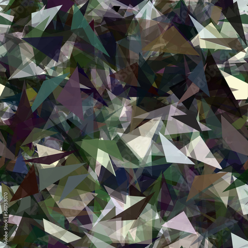 Background pattern abstract design texture. Theme is about concept, design, geometry, pattern, futuristic, art, graphic, shapes, surface, vector, sci-fi, abstract, style, transparency, decorative