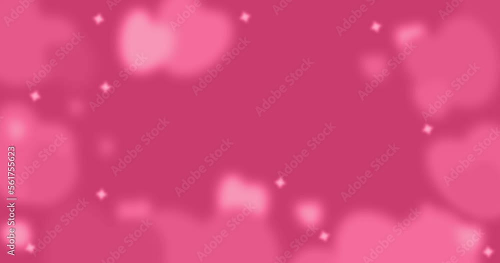 pink background with bokeh
pink hears background with bokeh
pink background with bokeh
pink hears background with bokeh