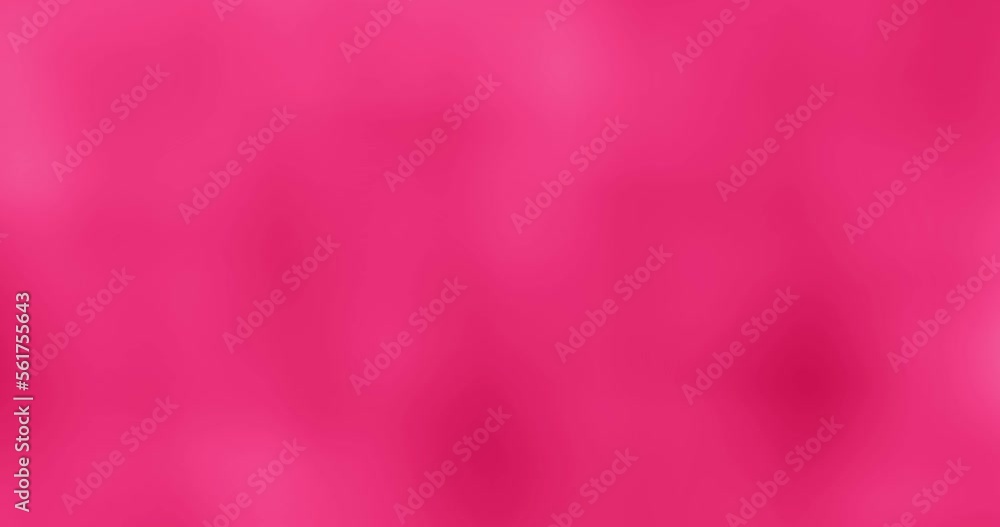 pink gradient. Moving abstract blurred background. pink gradient. Moving abstract blurred background.