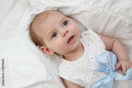 child