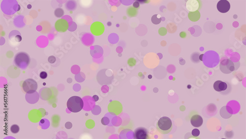 Background pattern abstract design texture. Seamless. Theme is about air, wall, circle, glows, blending, colorful, blurry, texture, textured, abstract, sparkles, graphic, overlay, colors