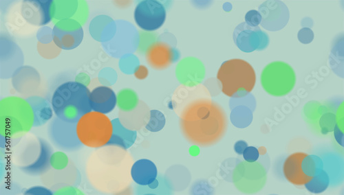 Background pattern abstract design texture. Seamless. Theme is about wall, colorful, translucency, soft, overlay, lights, graphic, texture, blending, textured, sequins, overflows, pattern