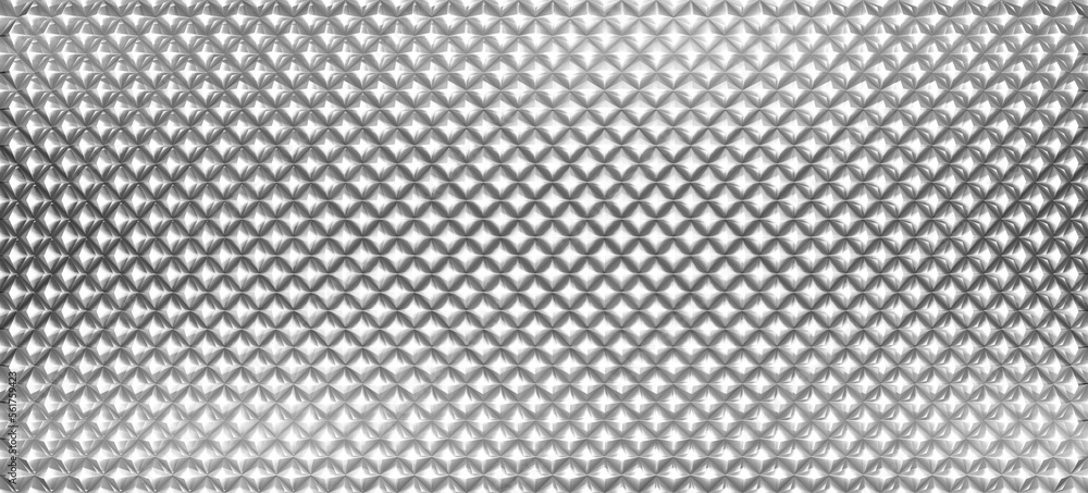 spiegelnde strukturierte Metalloberfläche spiegelnde strukturierte Metalloberfläche