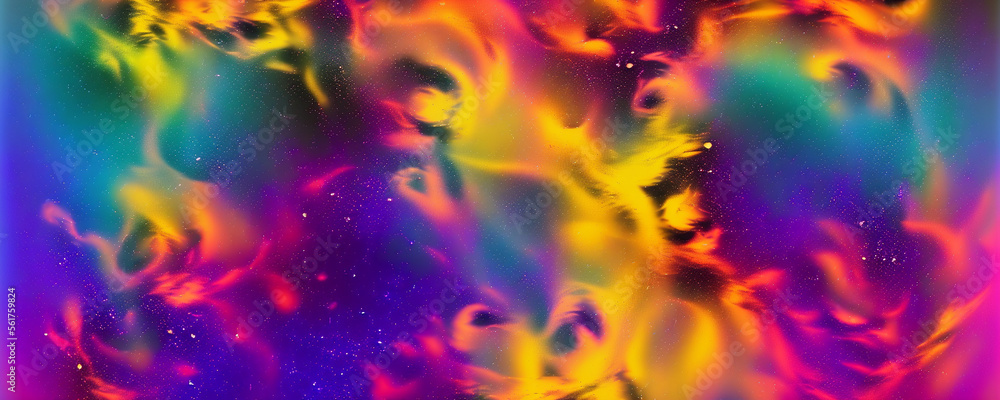 colorful background colorful background