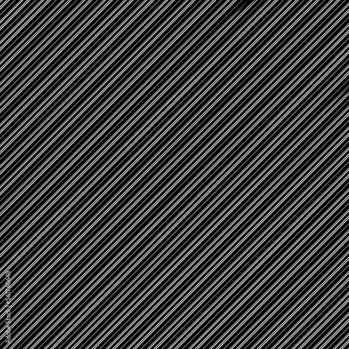 black and white striped background