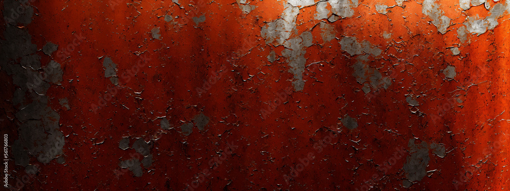 Fototapeta premium background