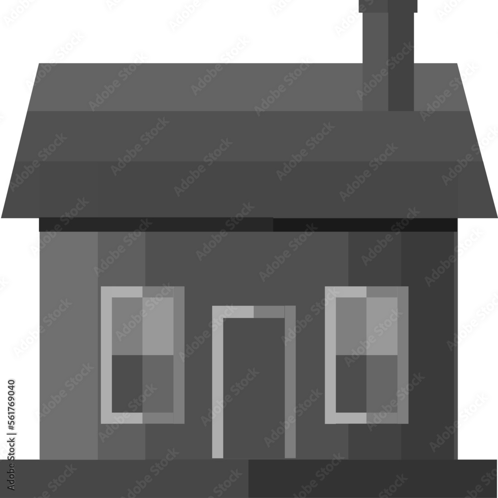 home icon set. house icon. building and building icon. minimalist house. simple house home icon set. house icon. building and building icon. minimalist house. simple house