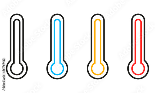 Notification bell icon. Incoming inbox message. New message notofication icons collection. Alarm symbol. Stock vector