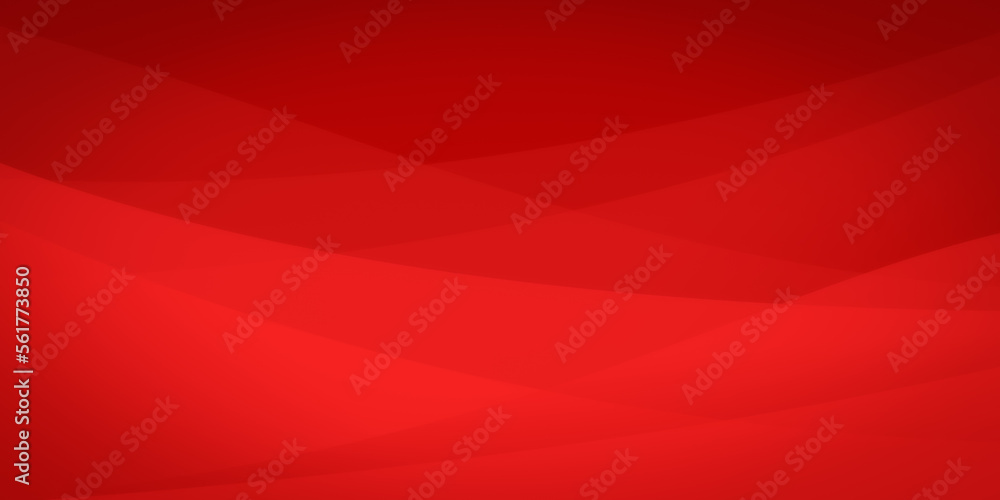 red abstract background with waves red abstract background with waves