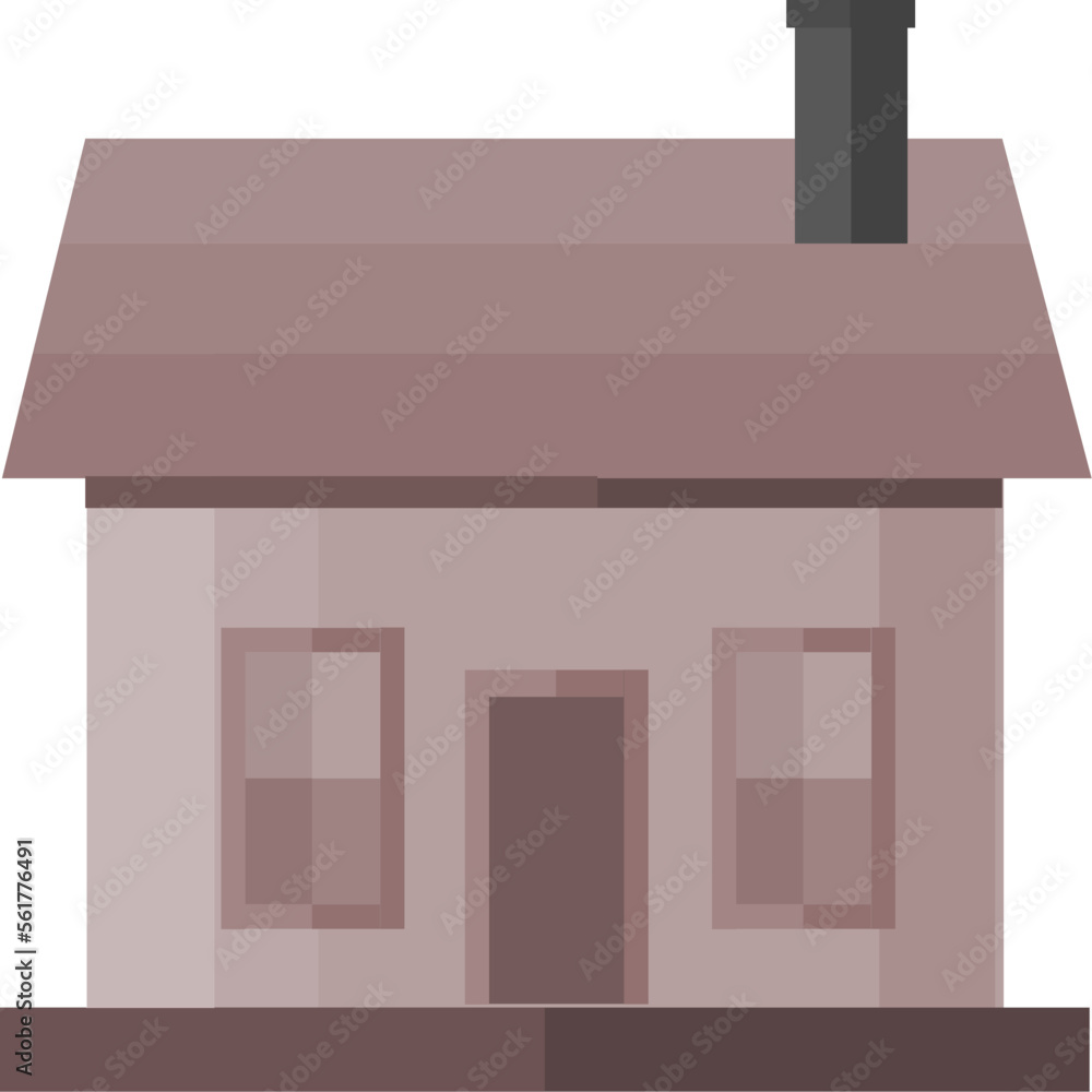 home icon set. house icon. building and building icon. minimalist house. simple house home icon set. house icon. building and building icon. minimalist house. simple house