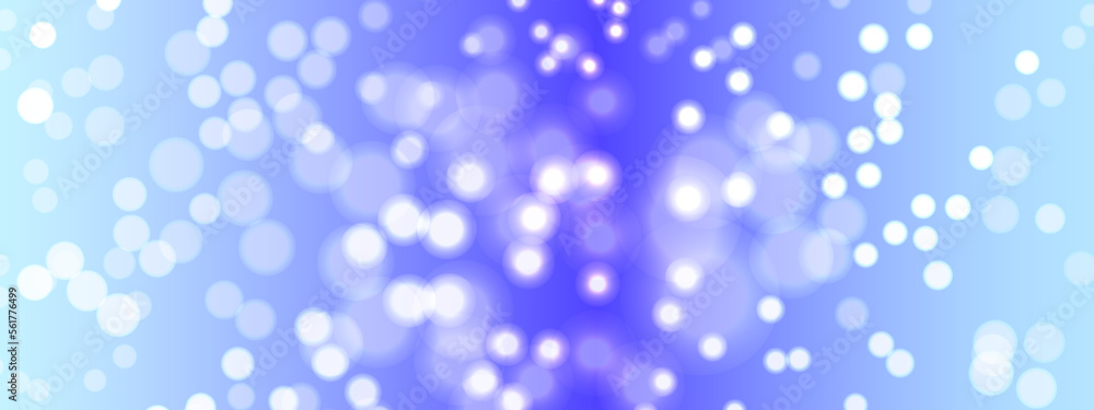 Abstract blue sky with blue bokeh light effect background. Abstract soft blur light blue background. Bokeh colorful glows sparkle beautiful Valentines Day, Holiday concept. New year day. Abstract blue sky with blue bokeh light effect background. Abstract soft blur light blue background. Bokeh colorful glows sparkle beautiful Valentines Day, Holiday concept. New year day.