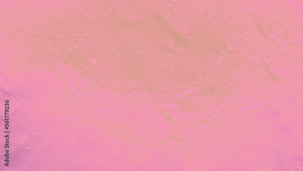 Colourful creative abstract background with watercolor paint texture and space for text Colourful creative abstract background with watercolor paint texture and space for text