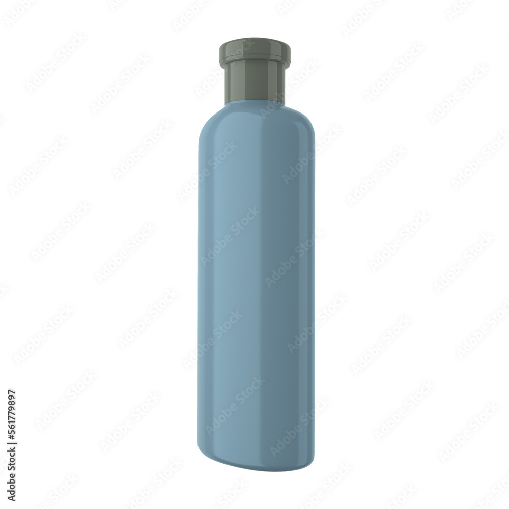 Hair Conditioner Bottle Hair Conditioner Bottle