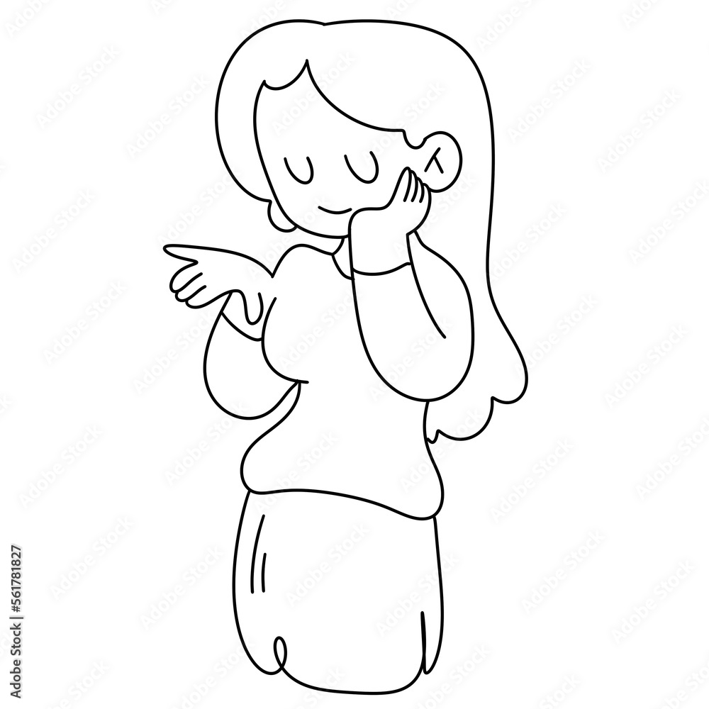 colorful, concept ,isolated, abstract ,character ,emotional, art ,drawn, color ,graphic ,doodle, design, funny, drawing ,cute ,llustration ,cartoon colorful, concept ,isolated, abstract ,character ,emotional, art ,drawn, color ,graphic ,doodle, design, funny, drawing ,cute ,llustration ,cartoon