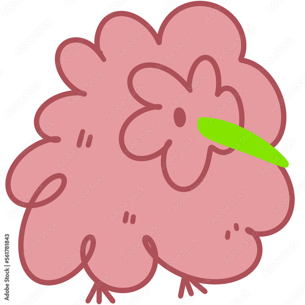 colorful, concept ,isolated, abstract ,character ,emotional, art ,drawn, color ,graphic ,doodle, design, funny, drawing ,cute ,llustration ,cartoon colorful, concept ,isolated, abstract ,character ,emotional, art ,drawn, color ,graphic ,doodle, design, funny, drawing ,cute ,llustration ,cartoon