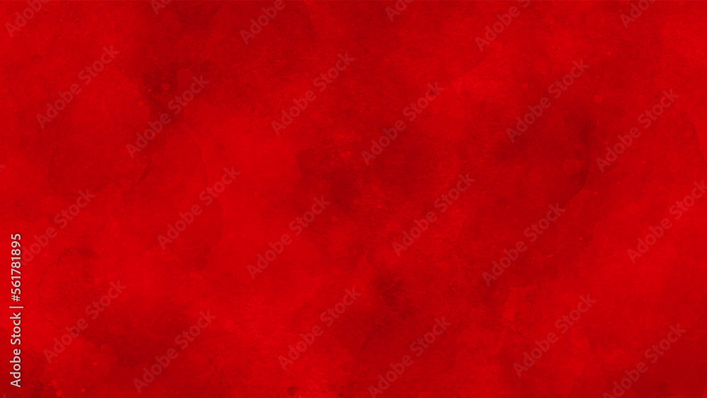 marbled red rust or rock texture in elegant vintage background design marbled red rust or rock texture in elegant vintage background design