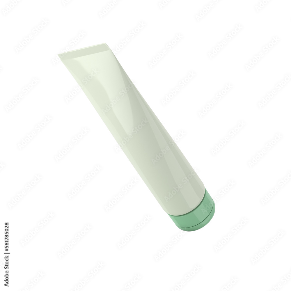 Moisturizer Moisturizer