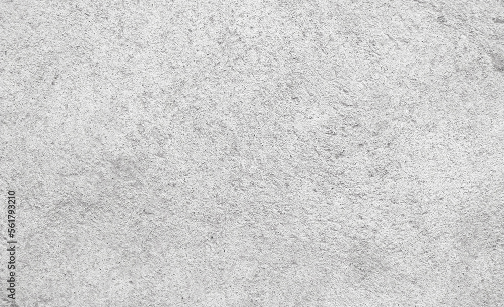 Old cement wall with beautiful pattern in retro concept Old cement wall with beautiful pattern in retro concept