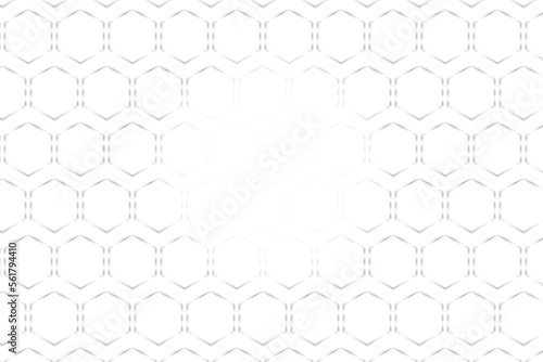 white pattern with grid  abstract background  new background  geometric background  2
