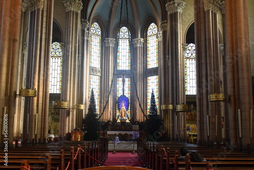 Photography photos of the life in istanbul and amazing views with my professional camera
