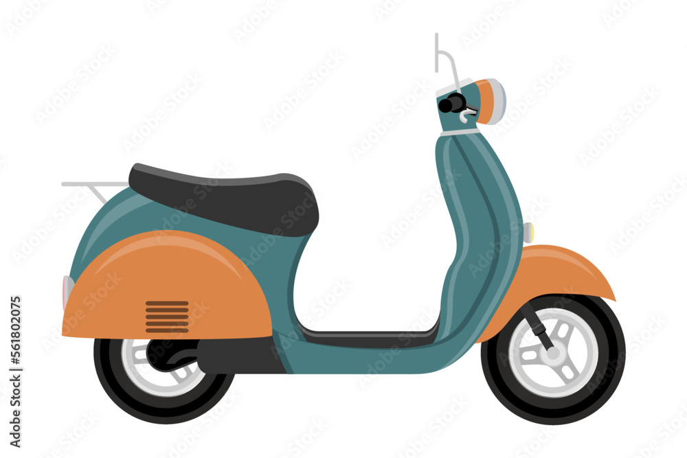 transport for the transportation of goods or passengers flat icon vector illustration transport for the transportation of goods or passengers flat icon vector illustration