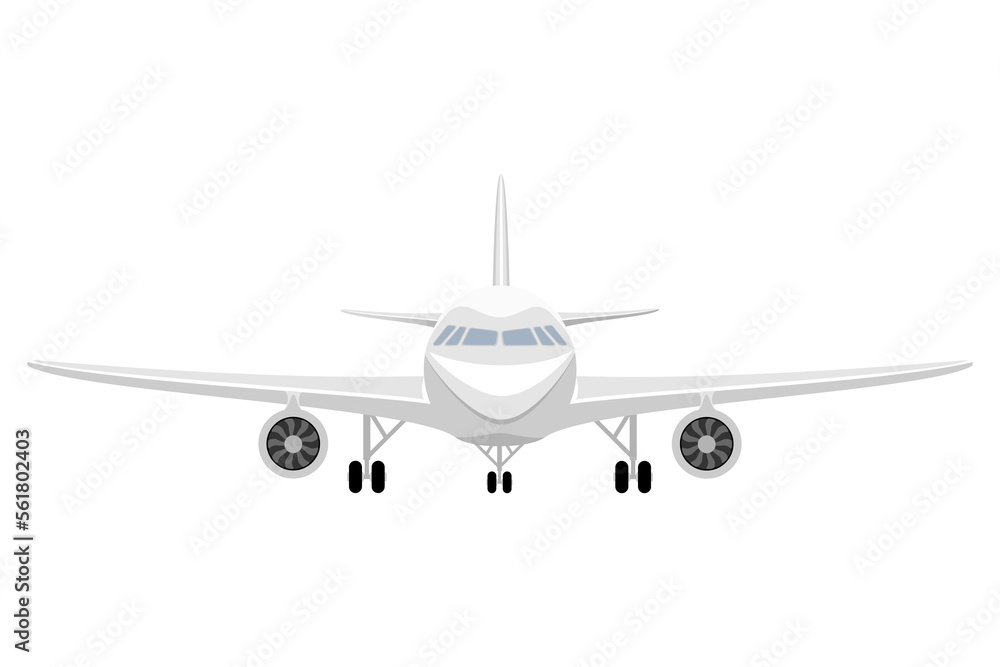 transport for the transportation of goods or passengers flat icon vector illustration transport for the transportation of goods or passengers flat icon vector illustration